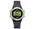 Timex Expedition 73572 Wrist Watch