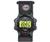 Timex Expedition 73601 Wrist Watch