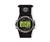 Timex Expedition 77761 Wrist Watch