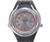 Timex Expedition Adventure Tech #41641 Watch for...