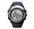 Timex Expedition Adventure Tech Altimeter Watch...