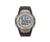 Timex Expedition Adventure Tech Chrono Alarm Watch...