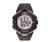 Timex Expedition Adventure Tech Coastline Watch...