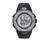 Timex Expedition Adventure Tech Coastline Watch...