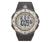 Timex Expedition Adventure Tech Compass Watch At...