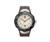 Timex Expedition Adventure Tech Watch T42631