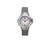 Timex Expedition Adventure Tech Watch T42661