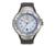 Timex Expedition Adventure Tech () Watch for Women