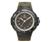 Timex Expedition Adventure Techwatch T42621