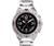 Timex Expedition Analog Compass 48741 Watch