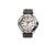 Timex Expedition Brown Leather Shock Resistant...