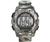 Timex Expedition Camouflage 41201 Wrist Watch