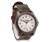 Timex Expedition Camper Watch