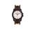 Timex Expedition Camper Watch T40791