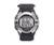 Timex Expedition Chrono Alarm Timer 45871 Watch for...