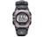 Timex Expedition Chrono Alarm Timer: Mid Size Watch...