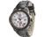 Timex Expedition E Compass Watch