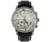 Timex Expedition E Compass Watch Titanium T49201