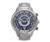 Timex Expedition E-Tide & Temp 41881 Watch