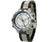 Timex Expedition E Tide Temp Compass Wrist Watch...