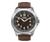 Timex Expedition Grande Metal Field Watch