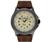 Timex Expedition' Metal Field' Cream Dial' Indiglo'...