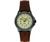 Timex Expedition Metal Field Leather ' 47042'...