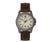 Timex Expedition Metal Fields: Mid Size Watch 46231