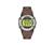 Timex Expedition Outdoor 48001 Wrist Watch