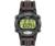 Timex Expedition Outdoor Athletics Watch with...