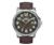 Timex Expedition Retro Metal Field Watch