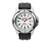 Timex Expedition?® Rugged Field Watch