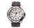 Timex Expedition Rugged Field Watch 49261