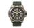 Timex Expedition Rugged Field Watch 49271