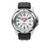 Timex Expedition Rugged Field Watch 49281