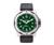 Timex Expedition Rugged Field Watch 49451