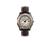 Timex Expedition T40441 Wrist Watch