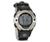 Timex Expedition Watch Midsize with Fast Wrap Strap