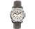 Timex Expedition Watch #T46471