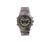 Timex Expedition with Chronograph T41101 Watch