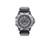 Timex Expedition with Chronograph Watch T41331