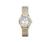 Timex Extra Long Expansion Band #T2H491 Watch for...