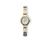 Timex Fashion 19371 Wrist Watch