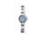 Timex Fashion 19391 Wrist Watch