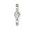 Timex Fashion 19802 Wrist Watch