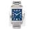 Timex Fashion 27741 Wrist Watch