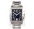 Timex Fashion 27791 Wrist Watch