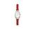 Timex Fashion 27891 Wrist Watch