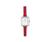 Timex Fashion 28291 Wrist Watch