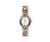 Timex Fashion 28432 Wrist Watch